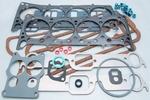 Top End Gasket Kit